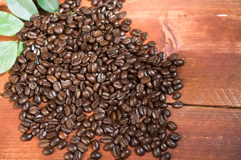 Preguntas frecuentes sobre café de origen